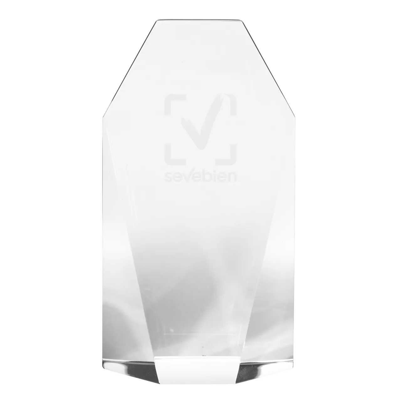 Trofeo «WINNER III»