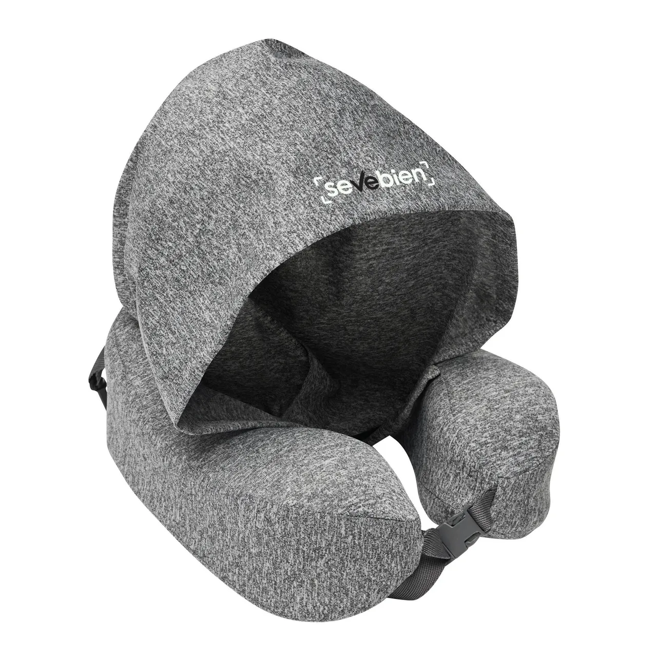 Almohada de viaje "REM"