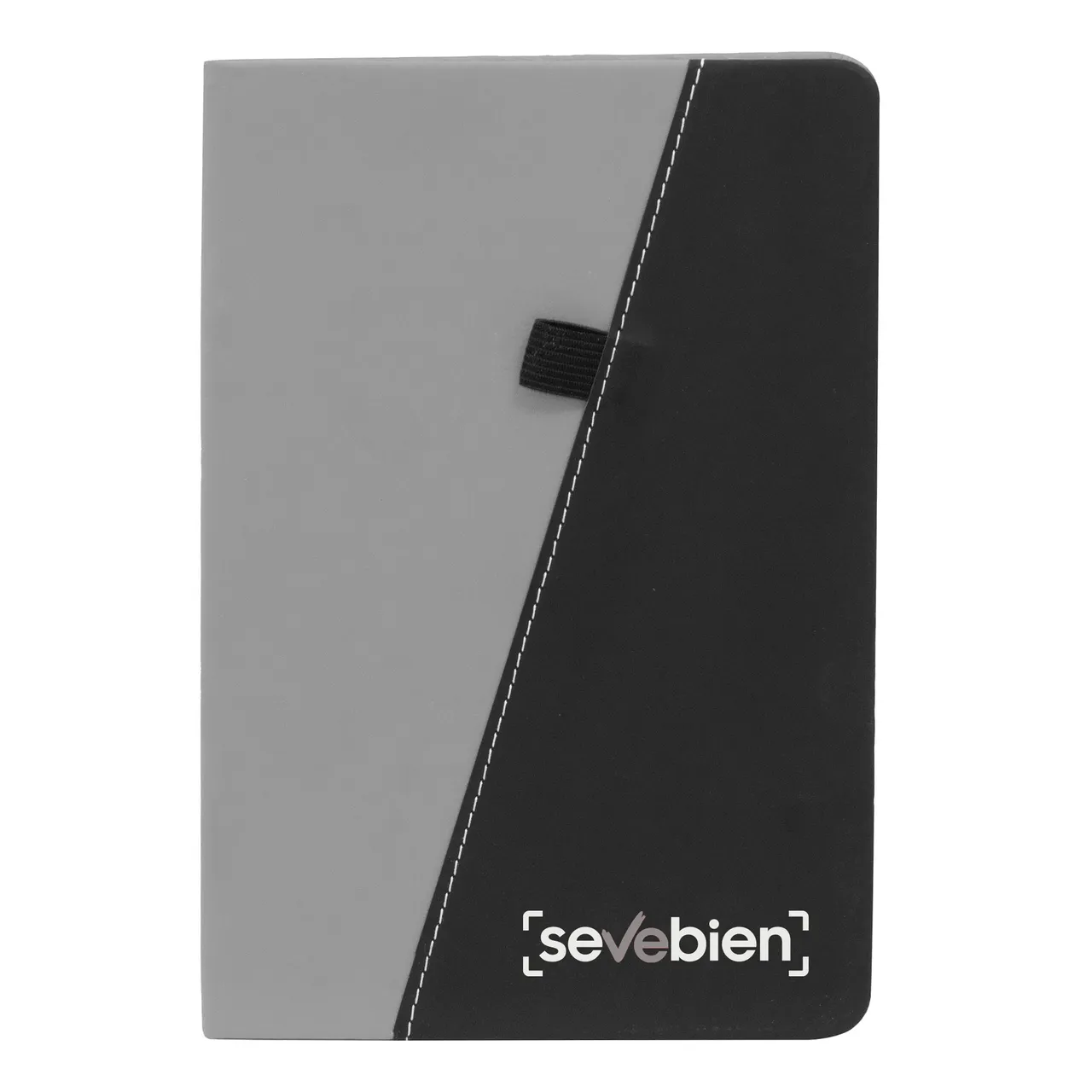 t810_alt-promocional-publicitario-libreta-t810-gris-1-logo-jpg-square.webp Libreta "TREK" - Imagen 1
