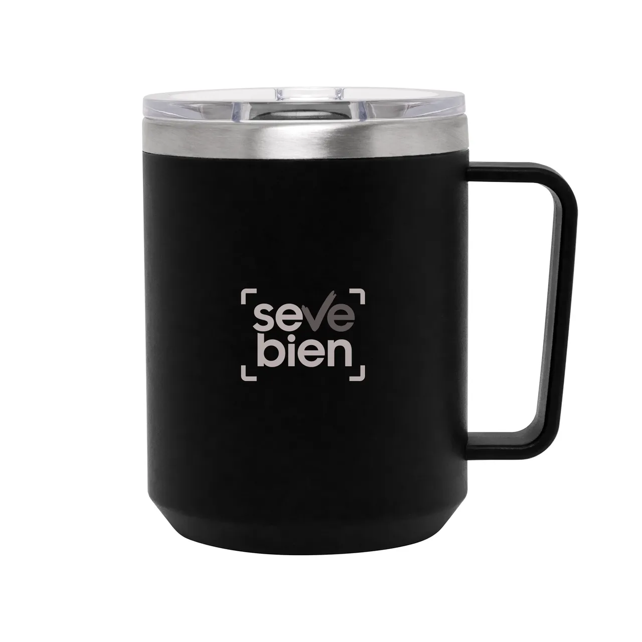 Mug "DODI"