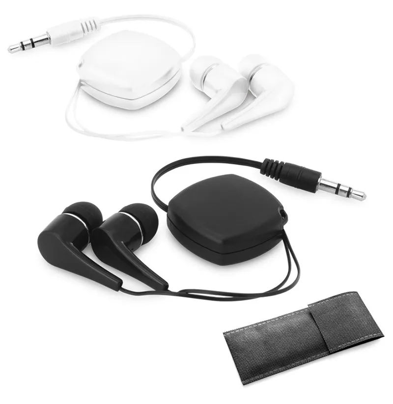 AURICULARES PINEL S/Imp.