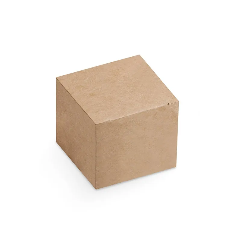 ALTAVOZ RE-GLASHOW, S/Imp.