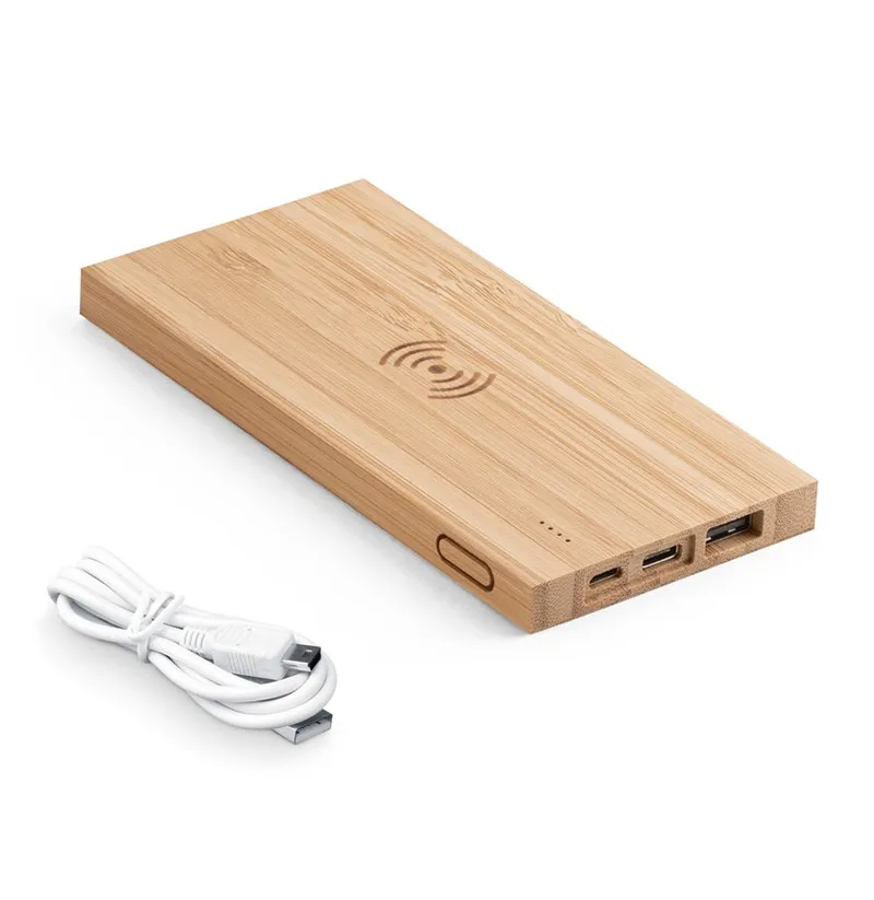 CARGADOR Y BATERIA FITCH S/Imp.