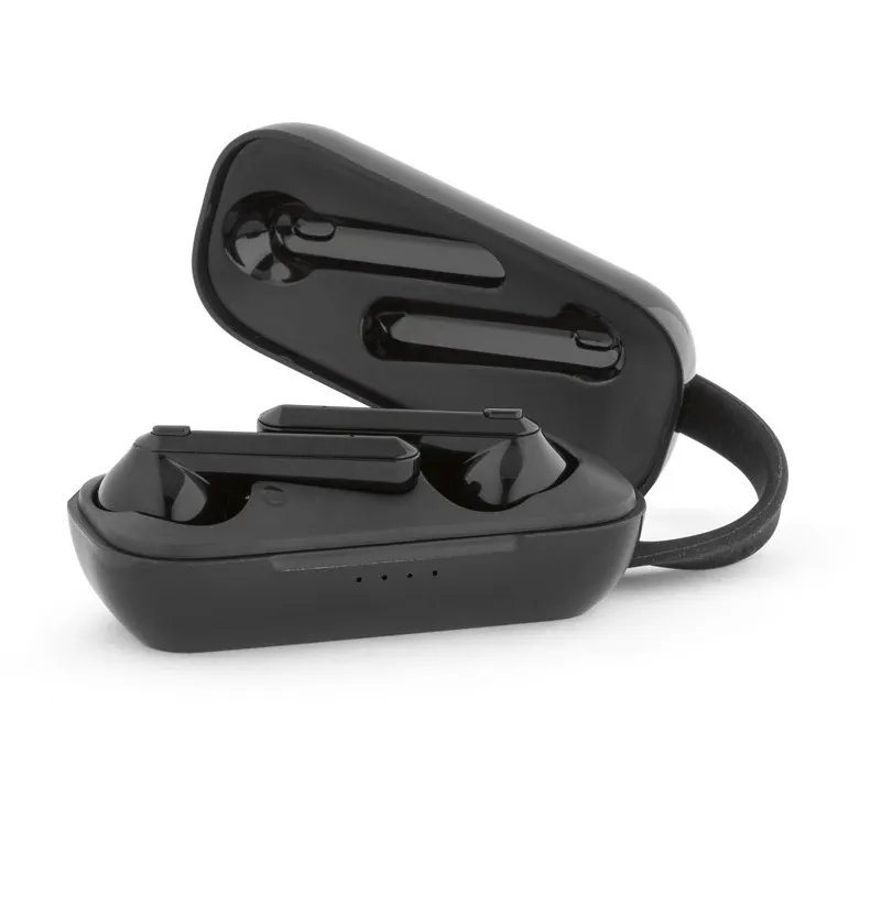 AURICULARES BOSON S/Imp.