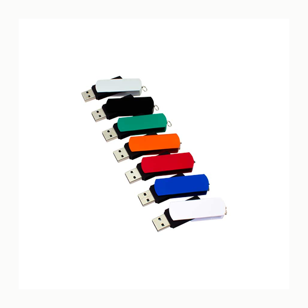 USB Pendrive giro 32 GB