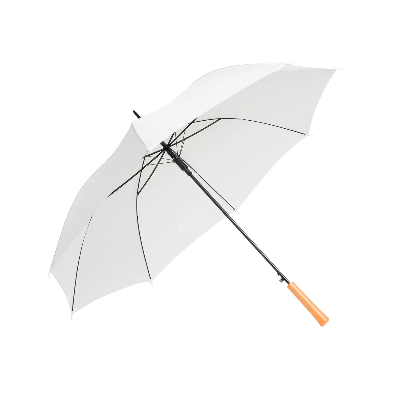 Alternative view of Paraguas "KELLY"