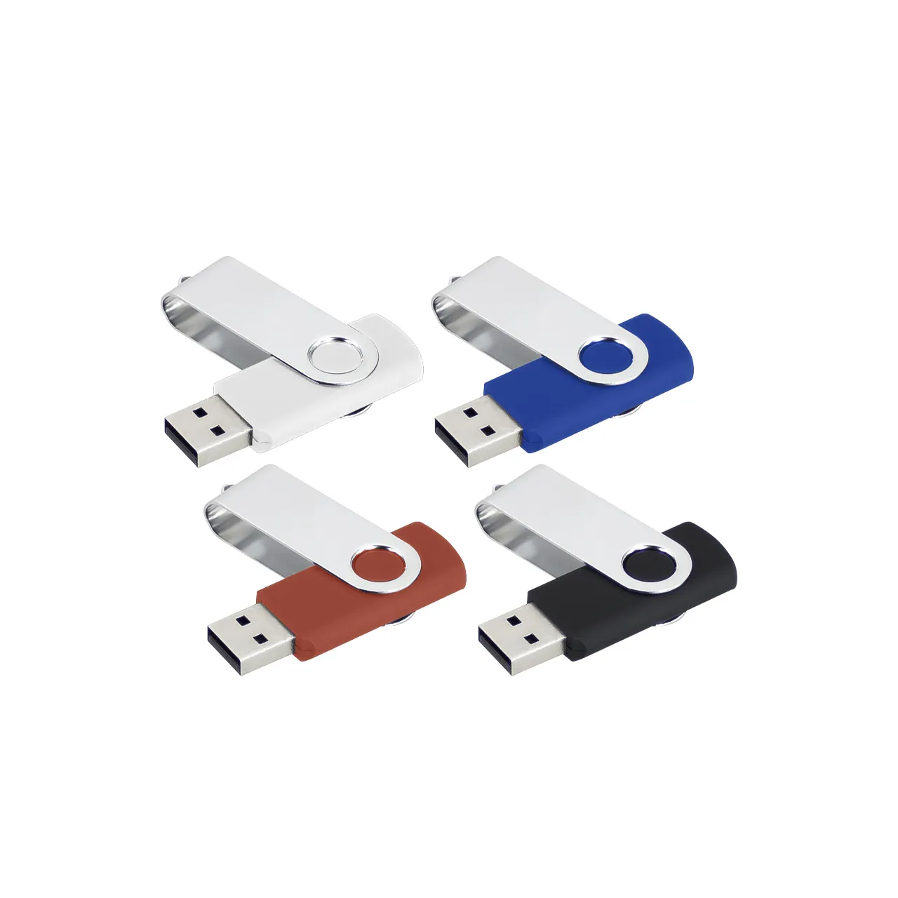 USB Pendrive 32GB