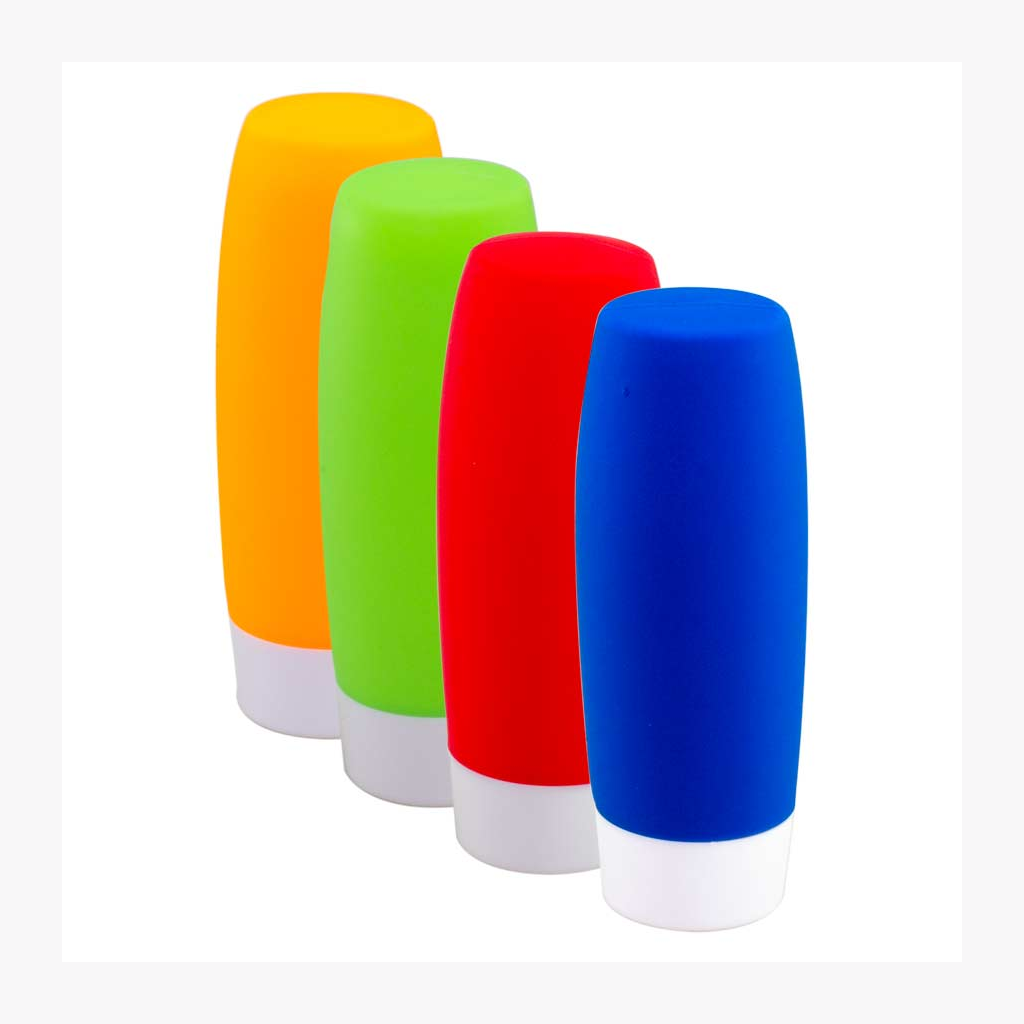 Cargador Power-Bank Anti-Stress