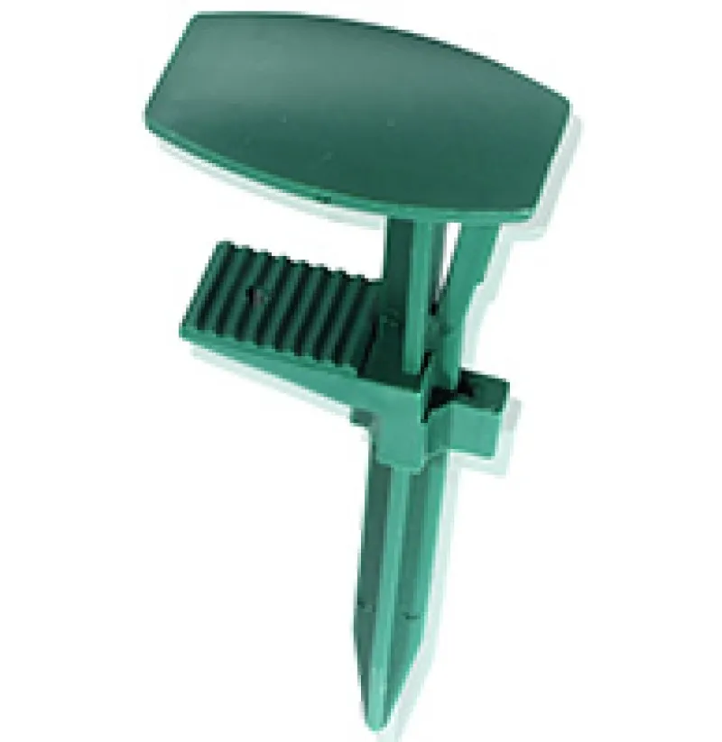 ESTACA SUJETA LONA S/Imp.