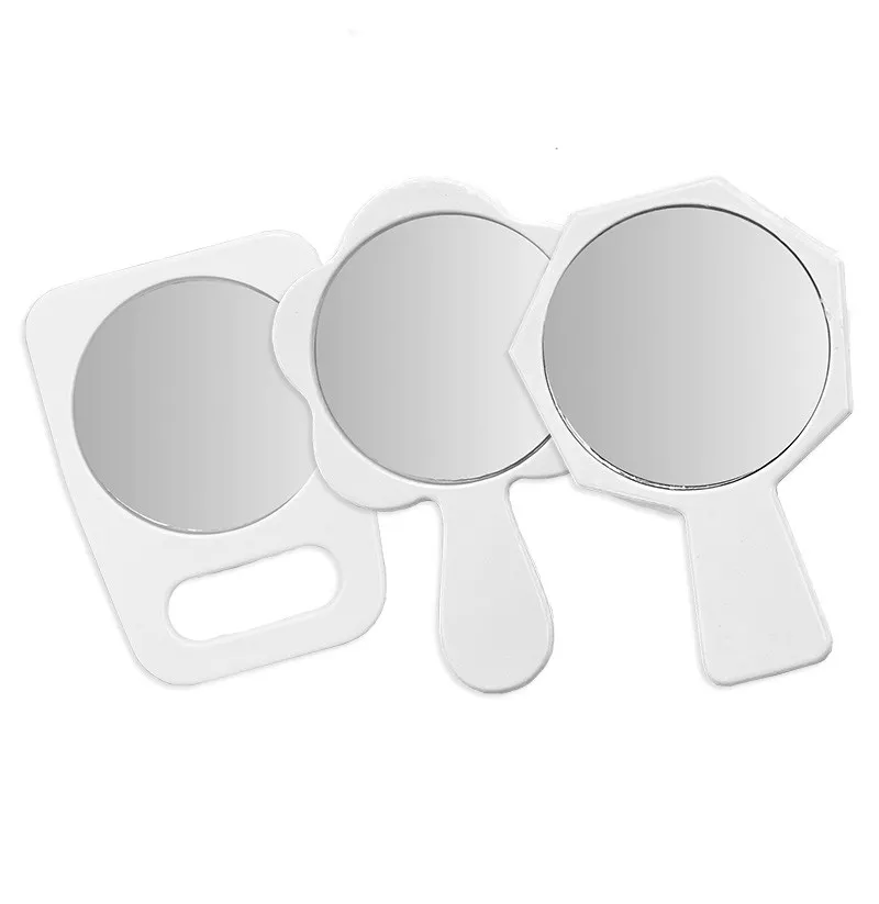 ESPEJITO DE CARTERA S/Imp.