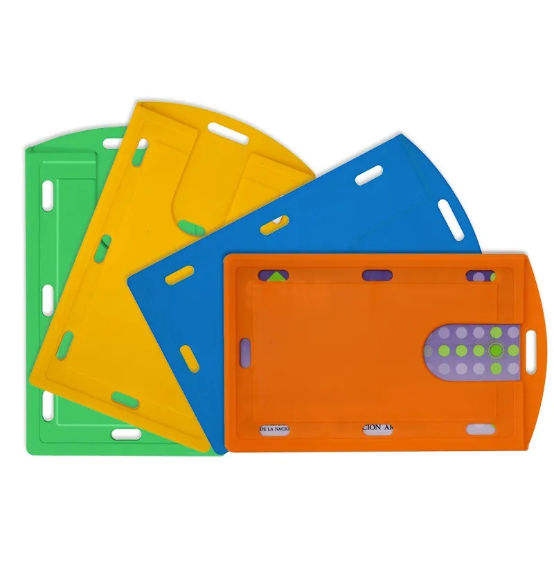 PORTATARJETAS S/Imp.