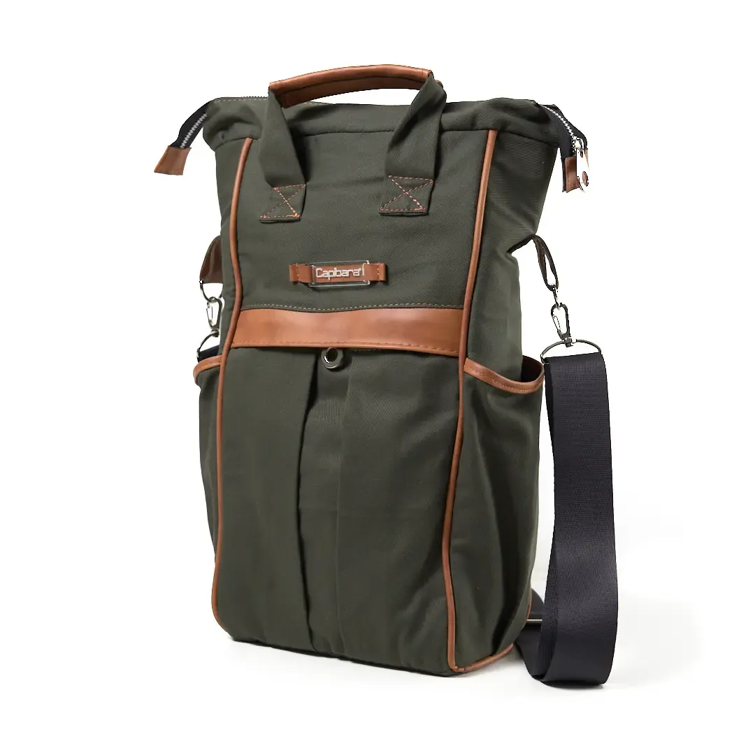 Bolso Matero Drammen