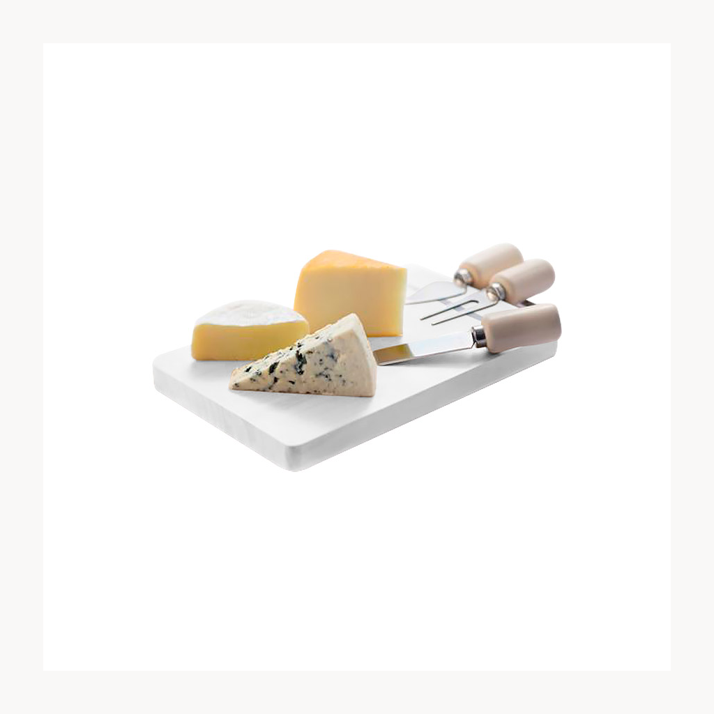 Set de Queso