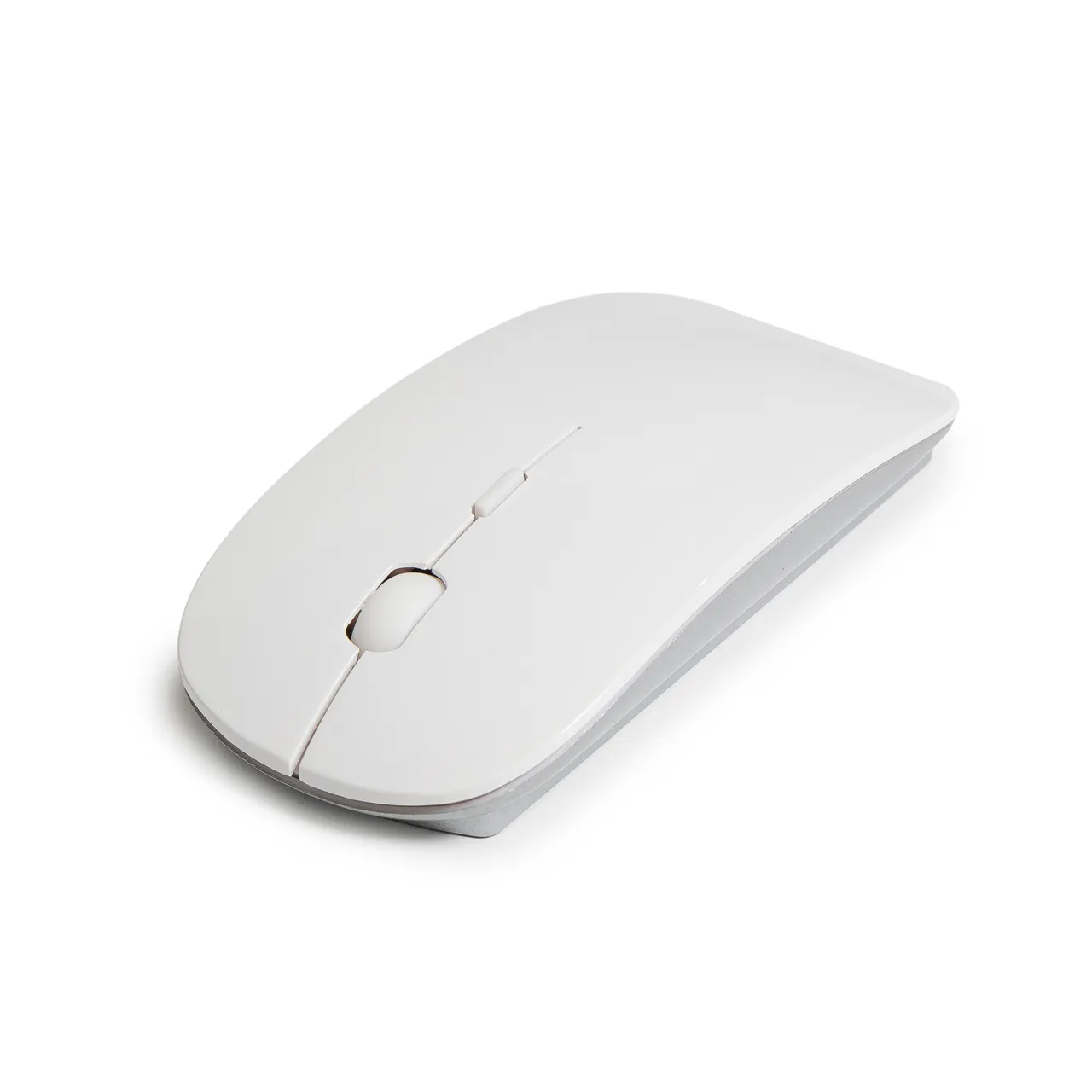 MOUSE ÓPTICO INALÁMBRICO (W4796)
