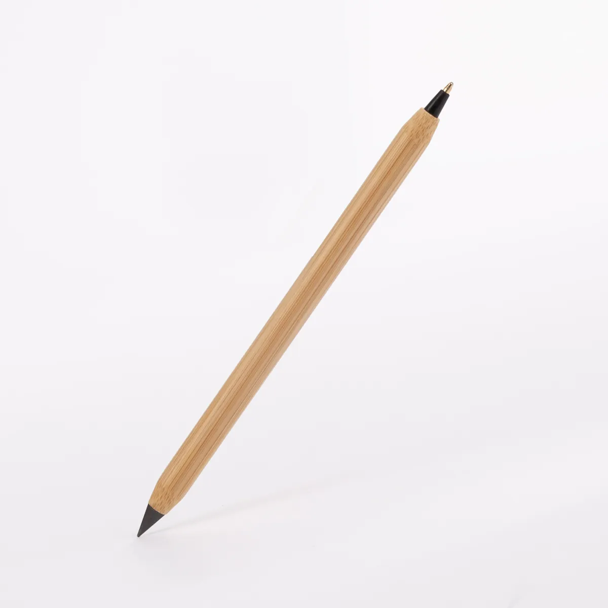 Bolígrafo 2 en 1 SINTRA