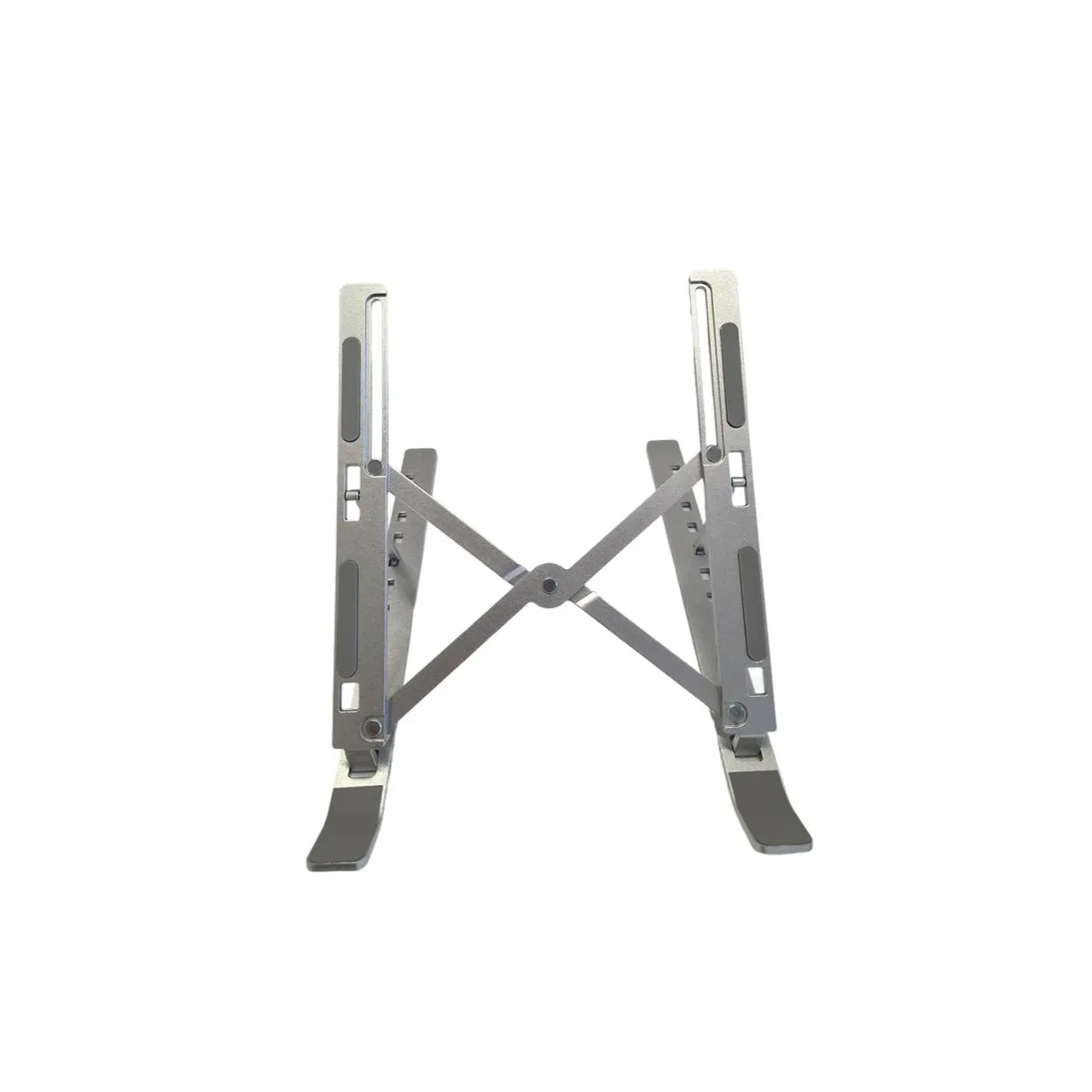 Soporte Notebook X11