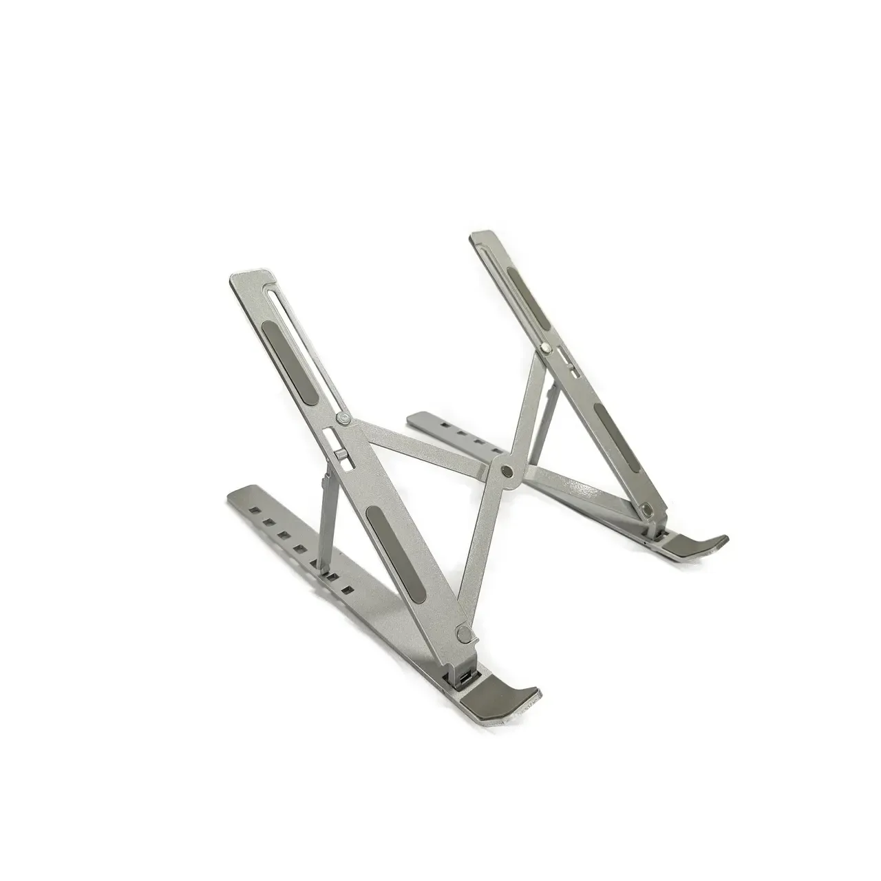 Soporte Notebook X12