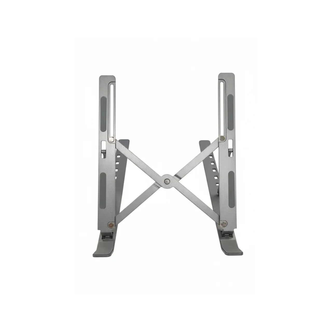 Soporte Notebook X12B