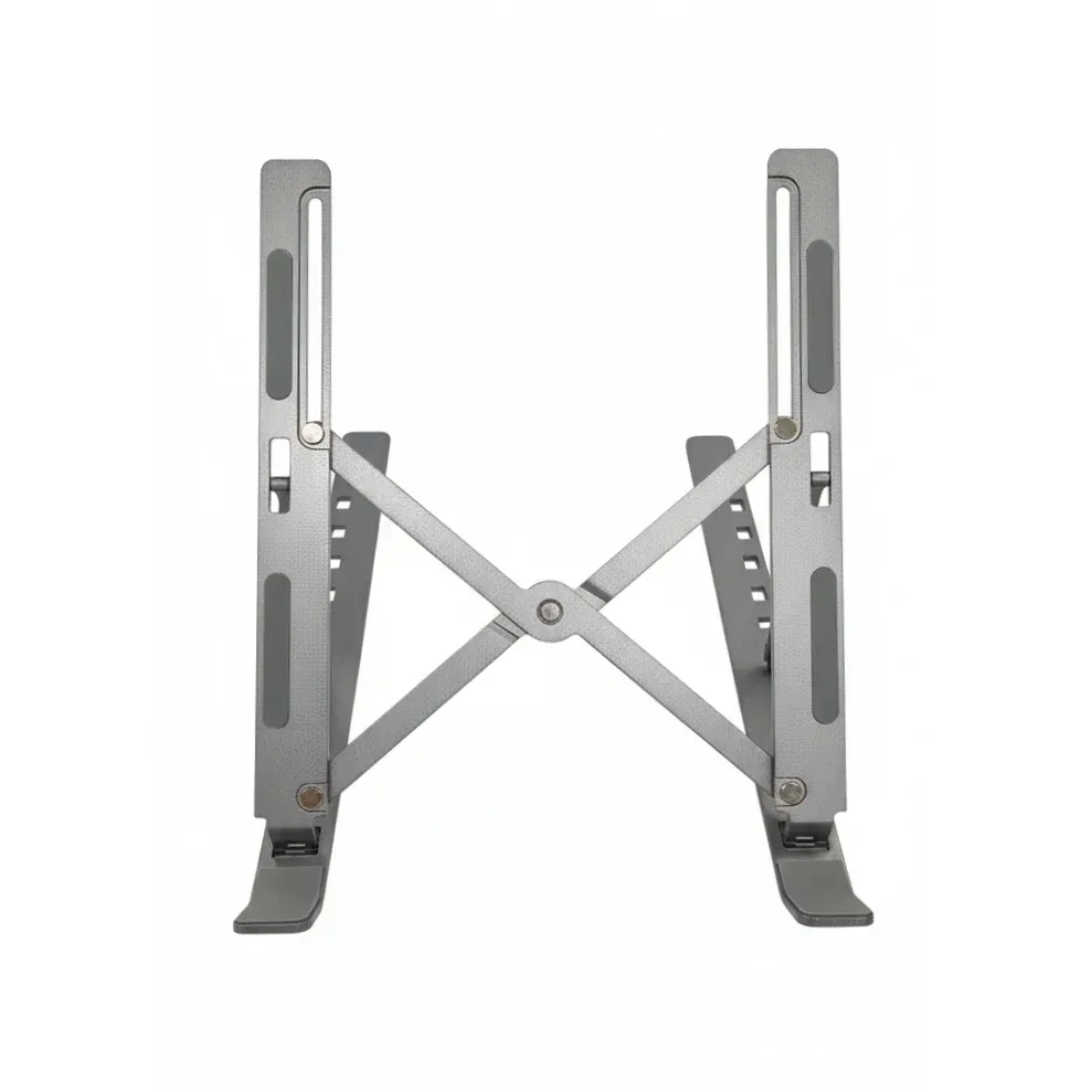 Soporte Notebook X12B