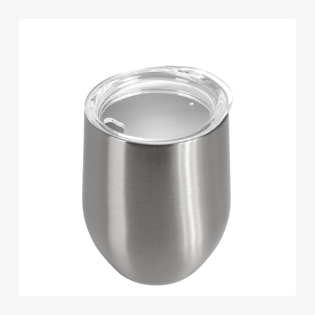Mug térmico Sublimación 350cc