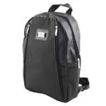 Mochila Total Black