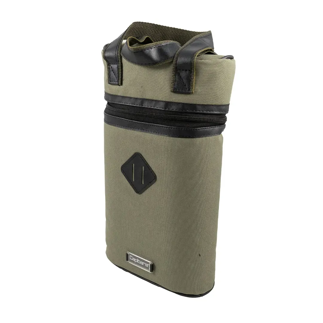 Bolso Matero Tradicional Cordura