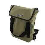 Mochila Universitaria Cordura