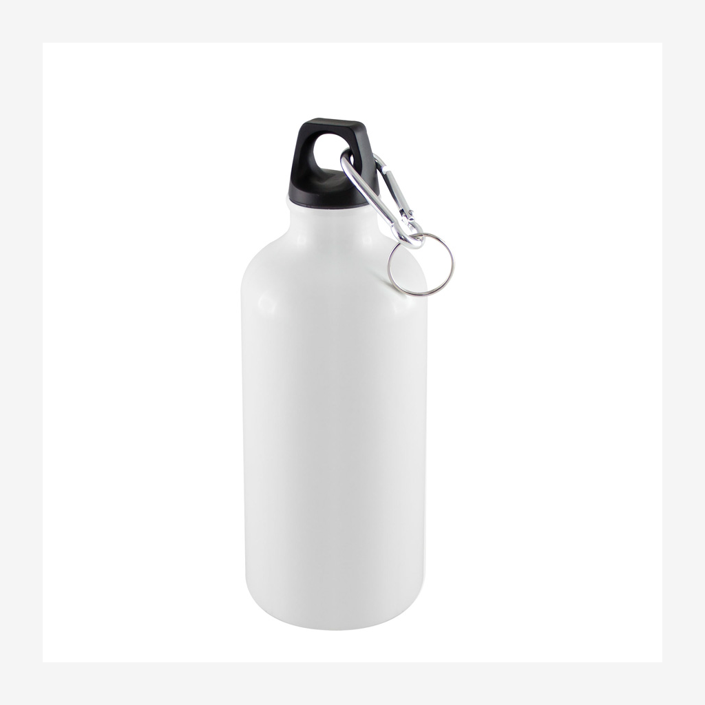 Sport Bottle 550cc Sublimación