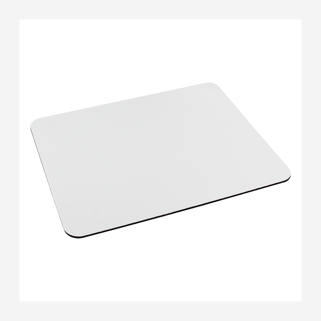 Mouse Pad Sublimación