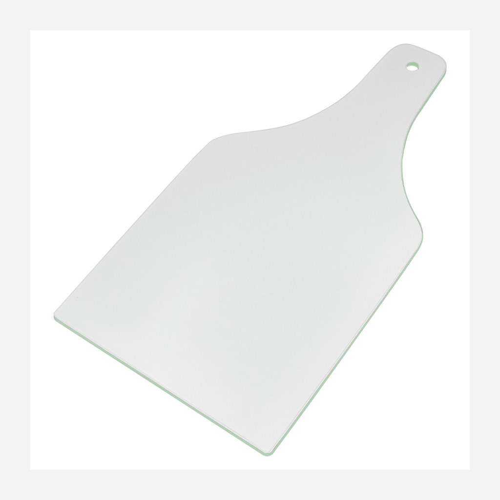 Tabla para Cortar Sublimación