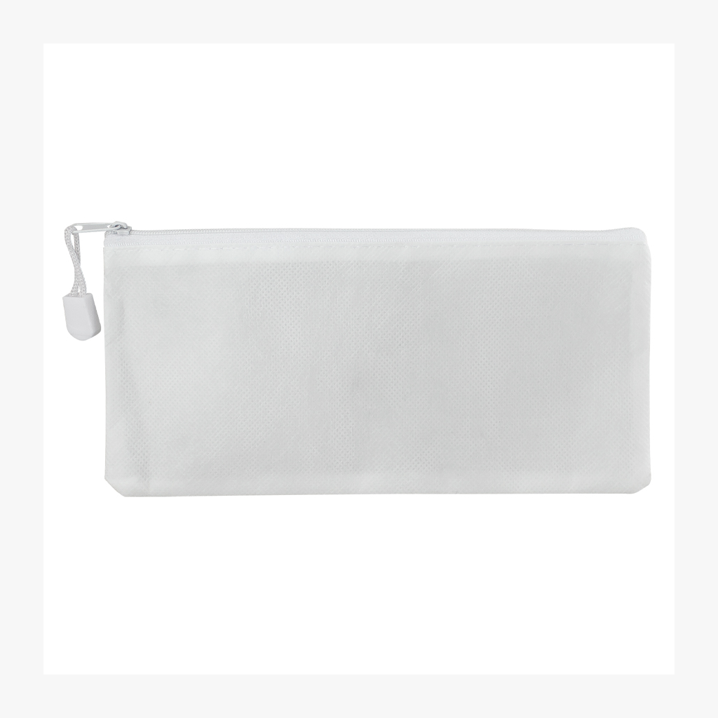 Estuche Escolar para Sublimación
