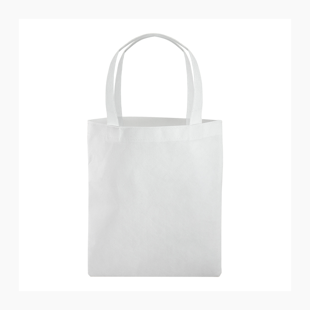 Bolsa Reutilizable Envelope Sublimación