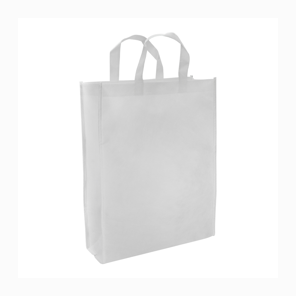 Bolsa Reutilizable Sublimación