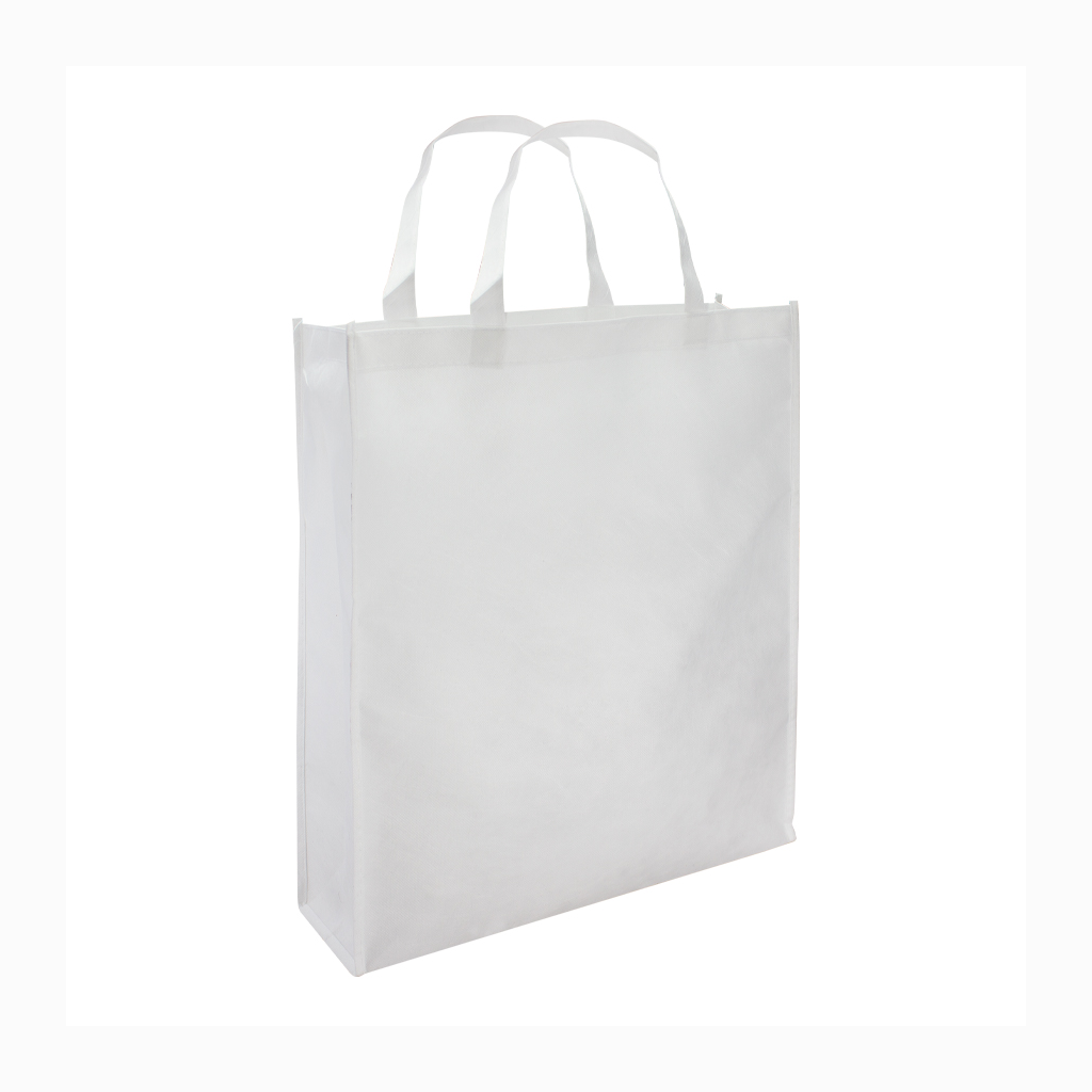 Bolsa Reutilizable Big Sublimación