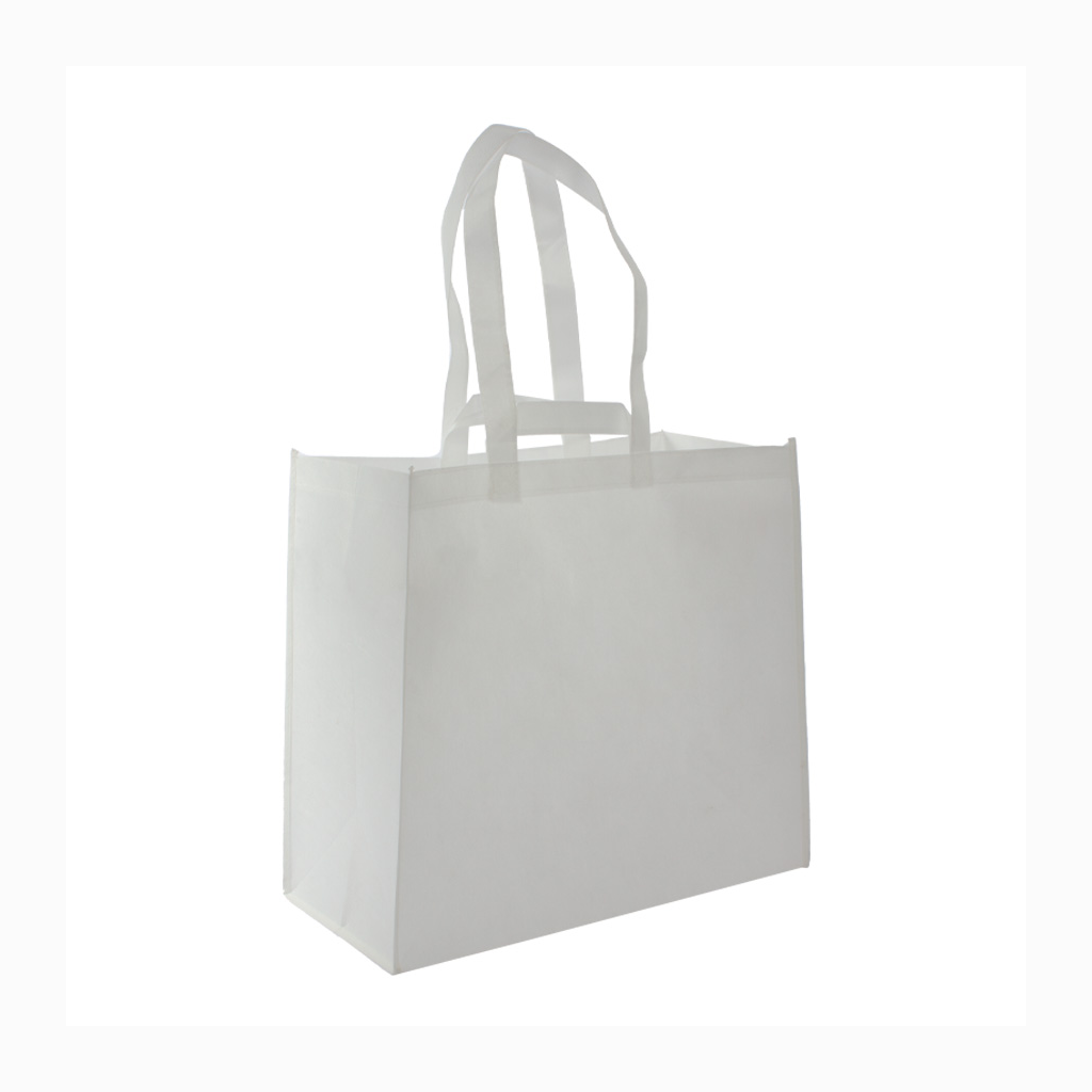 Bolsa reutilizable