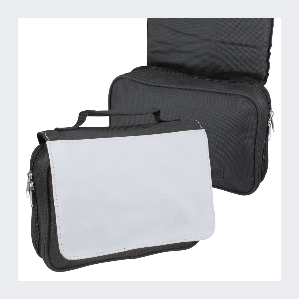 Necessaire Sublimación
