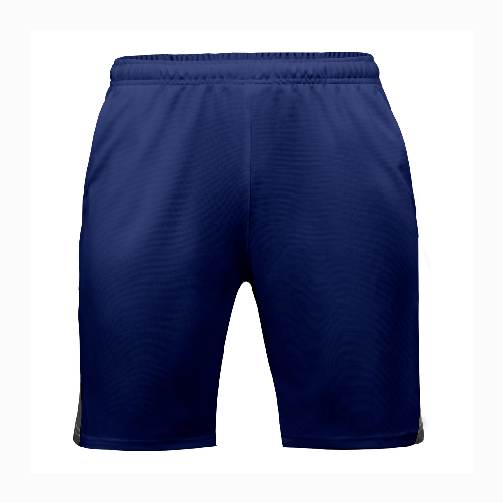 Short Deportivo