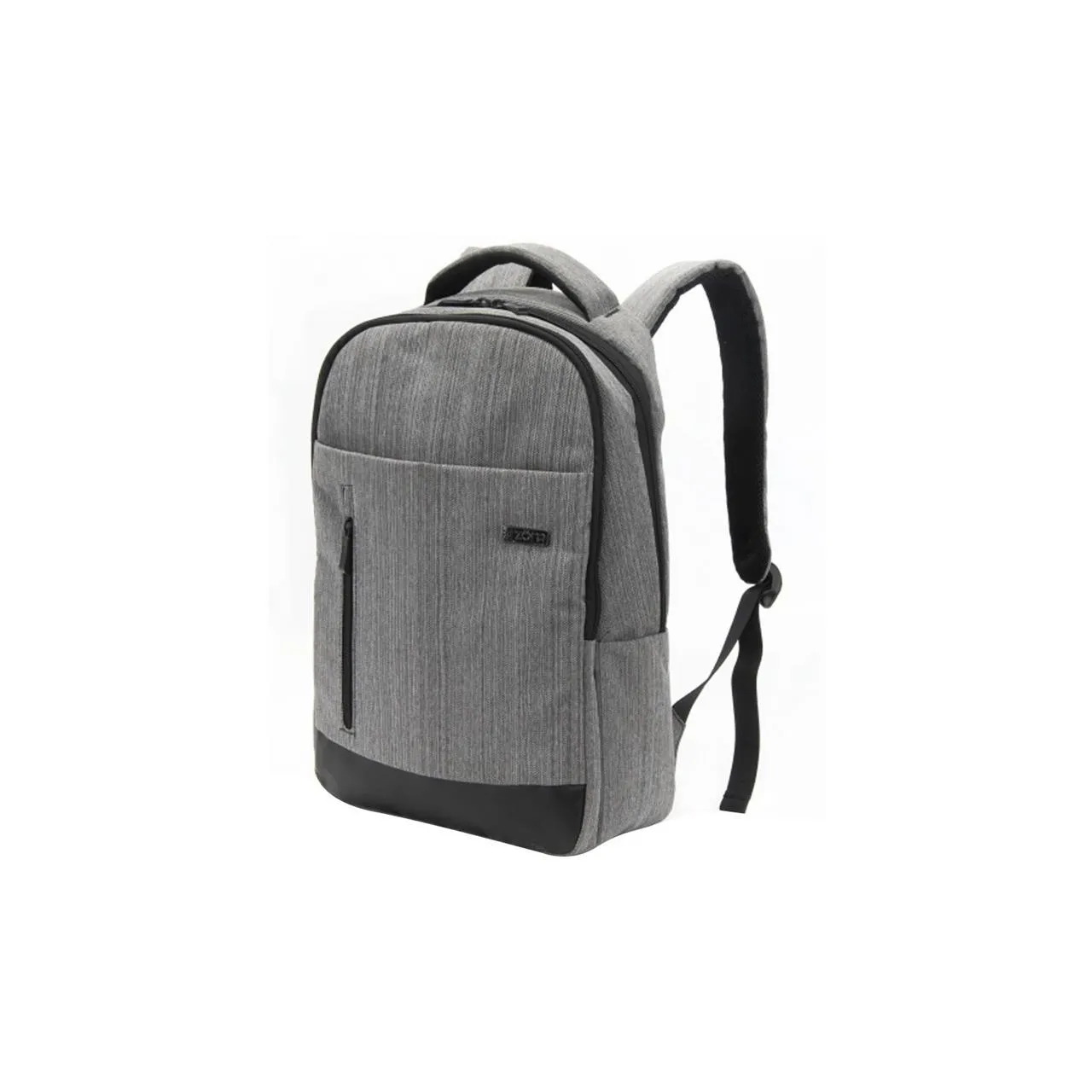 ZÖM - Mochila Derby ZB-200J