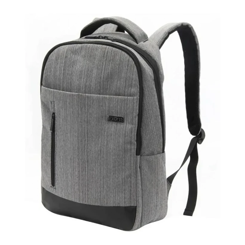 ZÖM - Mochila ZB-200J