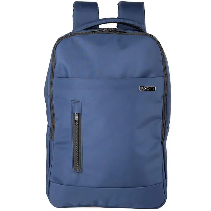 Mochila ZÖM - ZB-204AA