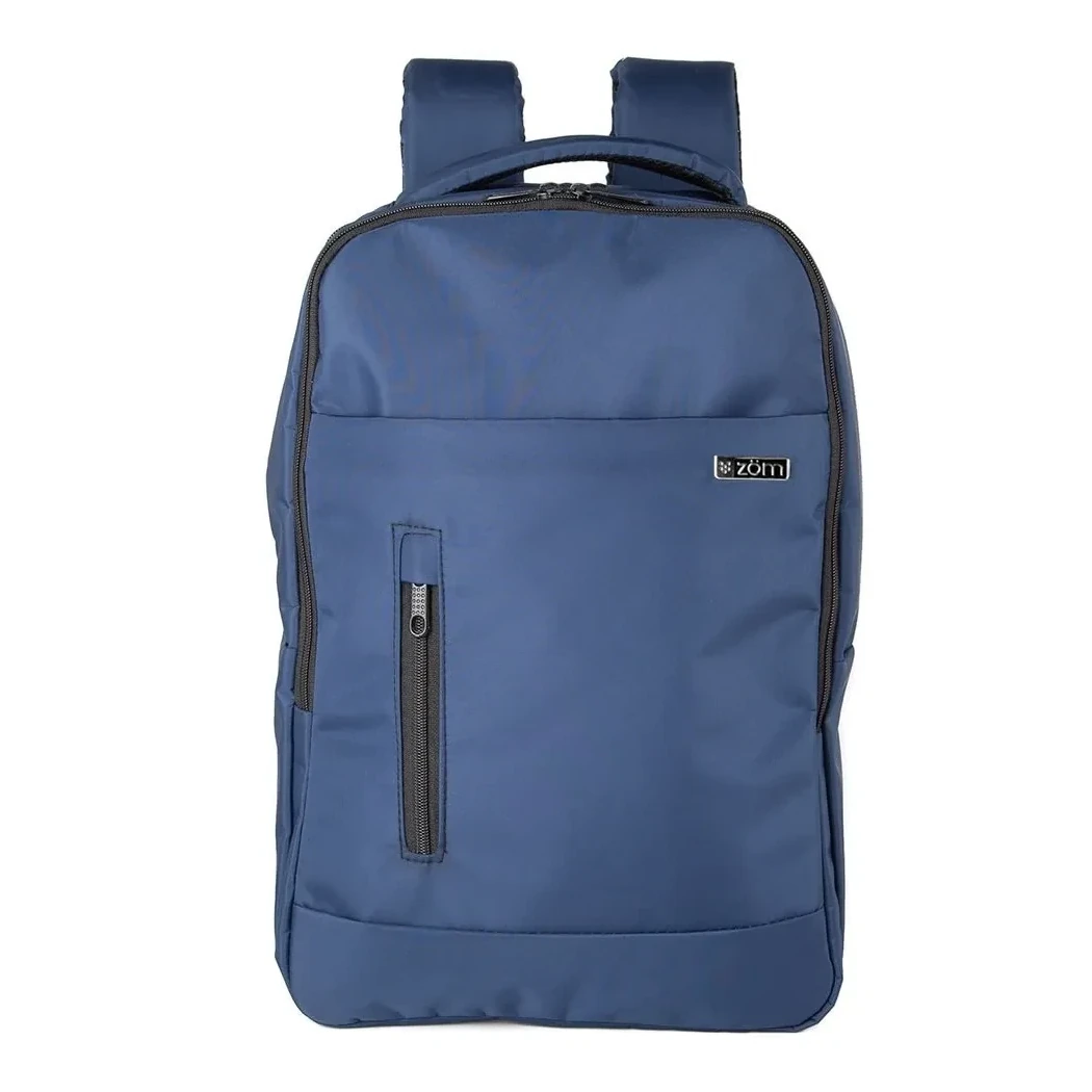 Mochila ZÖM - ZB-204AA