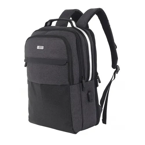 Mochila ZÖM - ZB-209BK