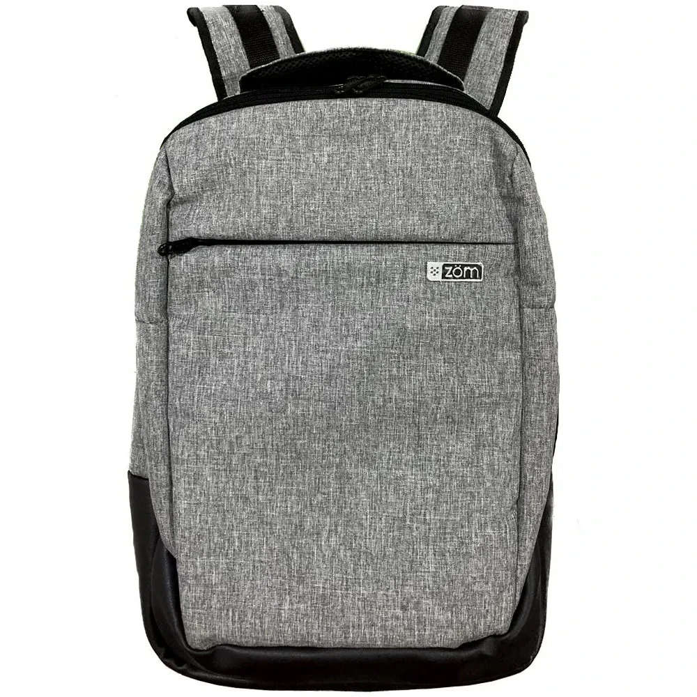 Mochila ZÖM ZB 354 GA