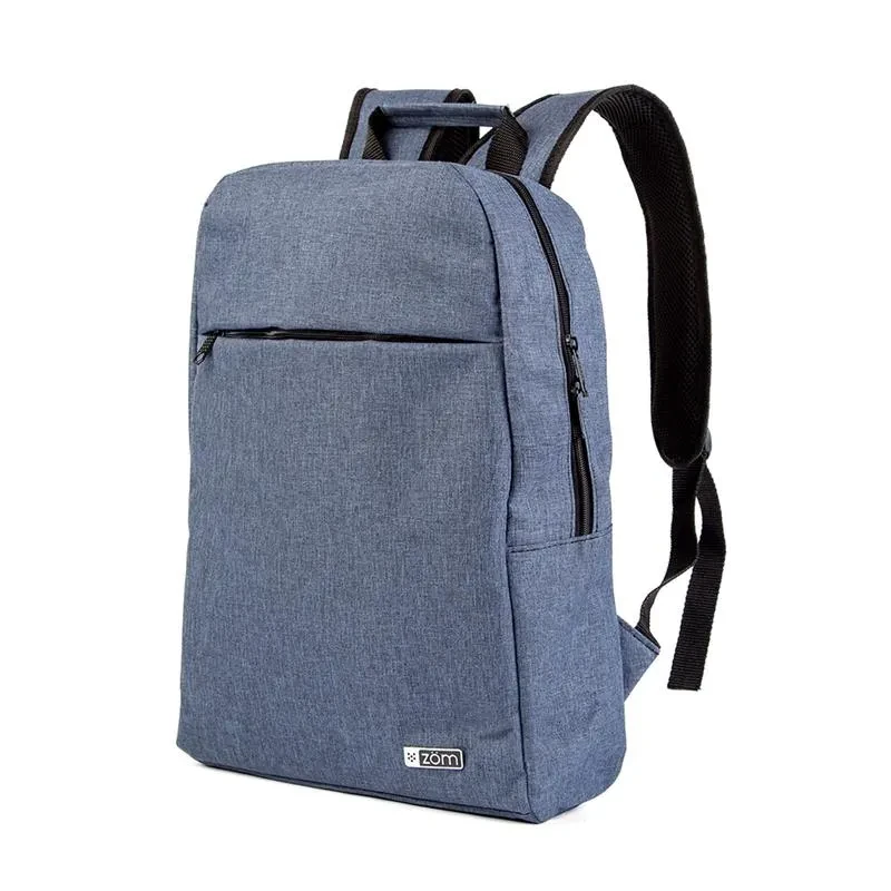 MOCHILA ZÖM ZB-414AA