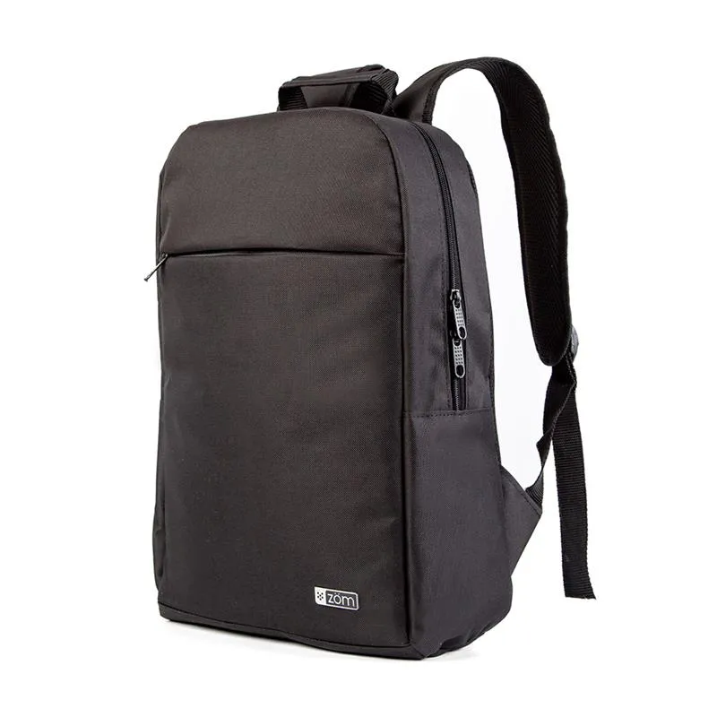 MOCHILA ZÖM ZB-414BA
