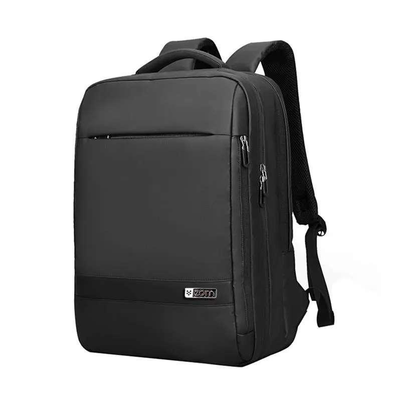 ZÖM - Mochila ZB-420BK