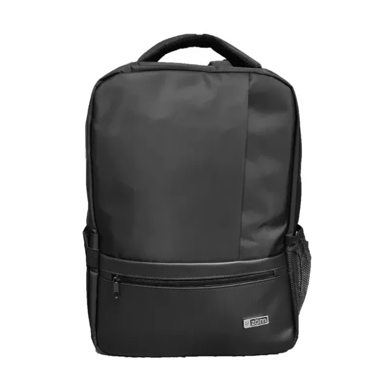Mochila ZÖM ZB-A604BA