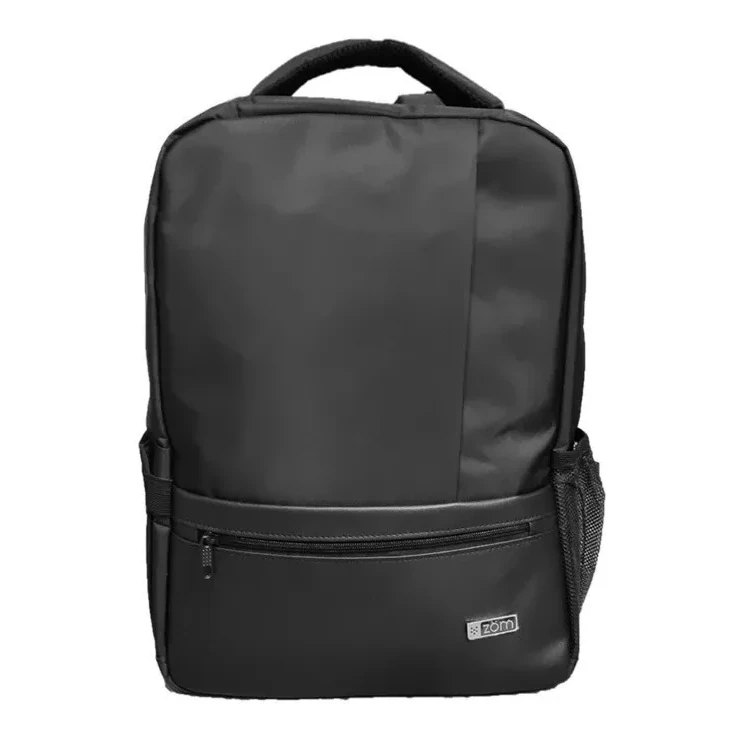Mochila ZÖM ZB-A604BA