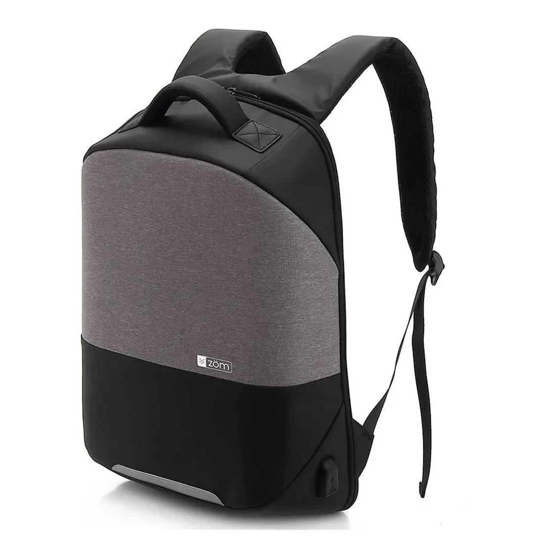 ZÖM - Mochila ZB A810GR USB