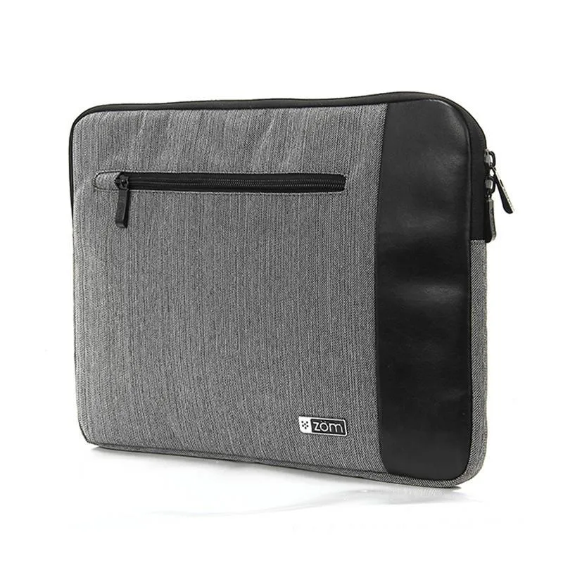 ZÖM - Funda ZF14-200J / 14"